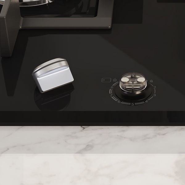 domIm - BS Partner (Image №6)